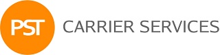 PST Carrier Services